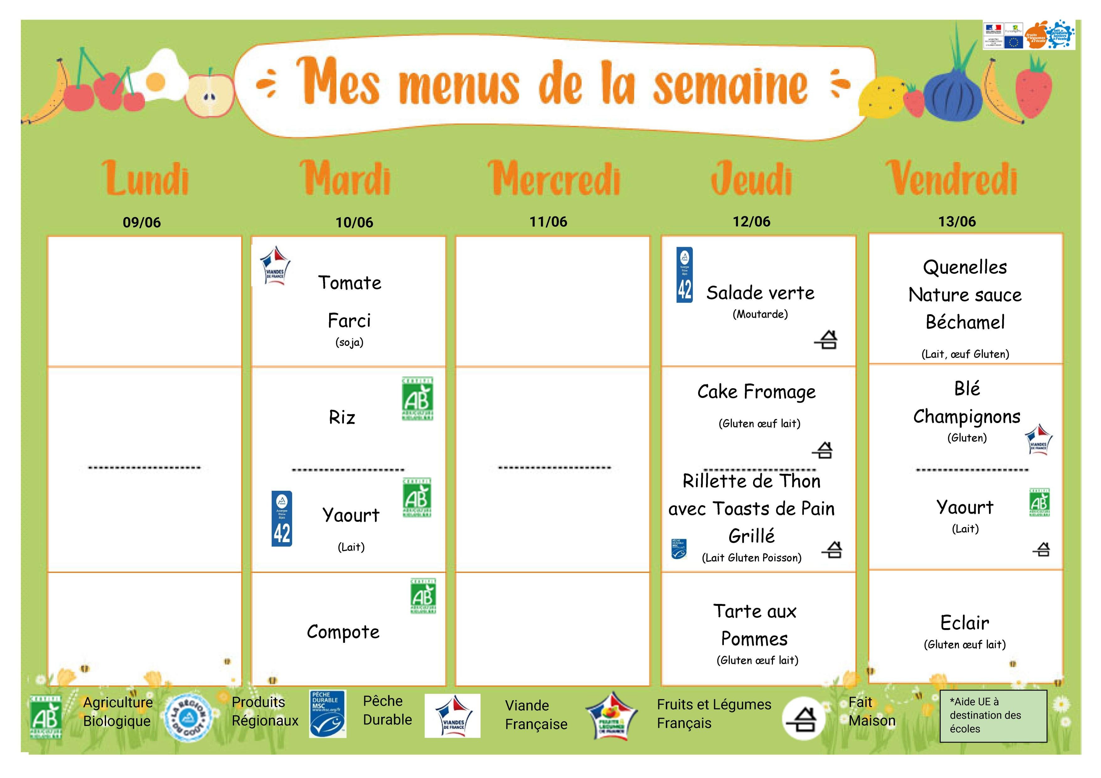 Menu_2025_S23.jpg