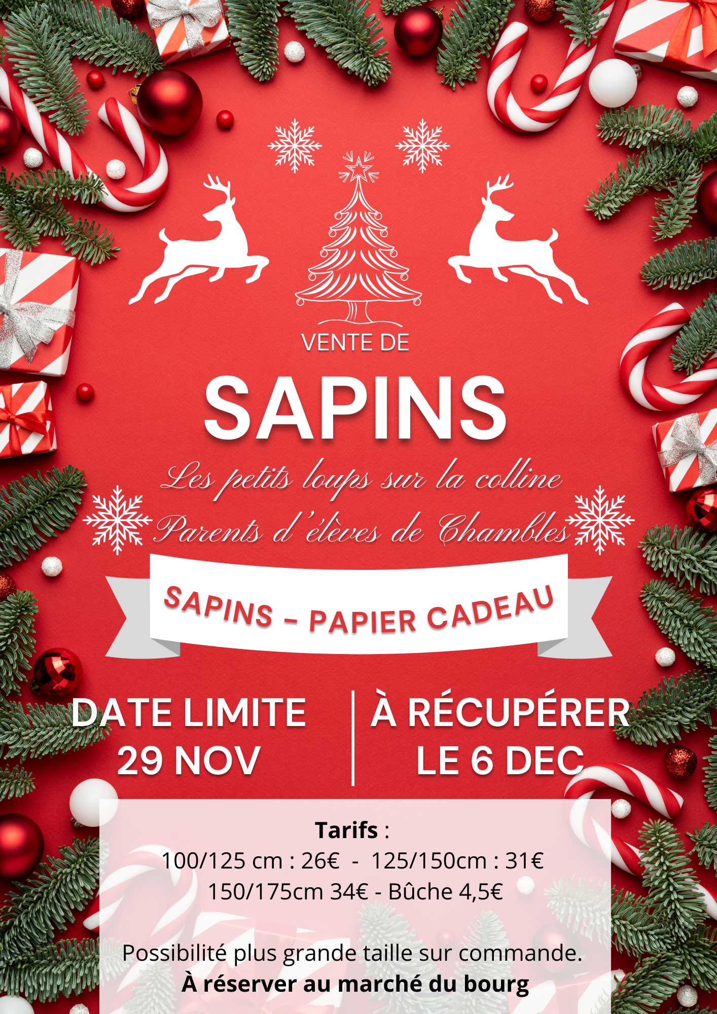 2024_vente_sapins_papier_cadeau.png