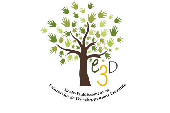 E3D_logo.jpg