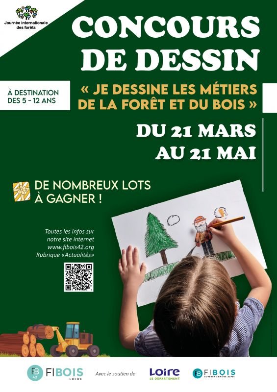 FIBOIS_concours_dessins_2025.jpg