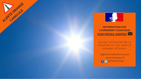 ALERTE ORANGE - CANICULE.png