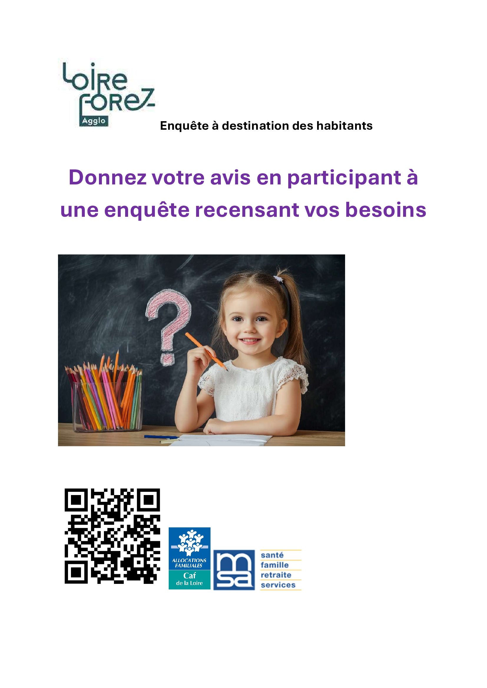 2024_affiche-questionnaire-habitants.jpg