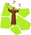 logo-paroisse-saint-francois-en-forez.png