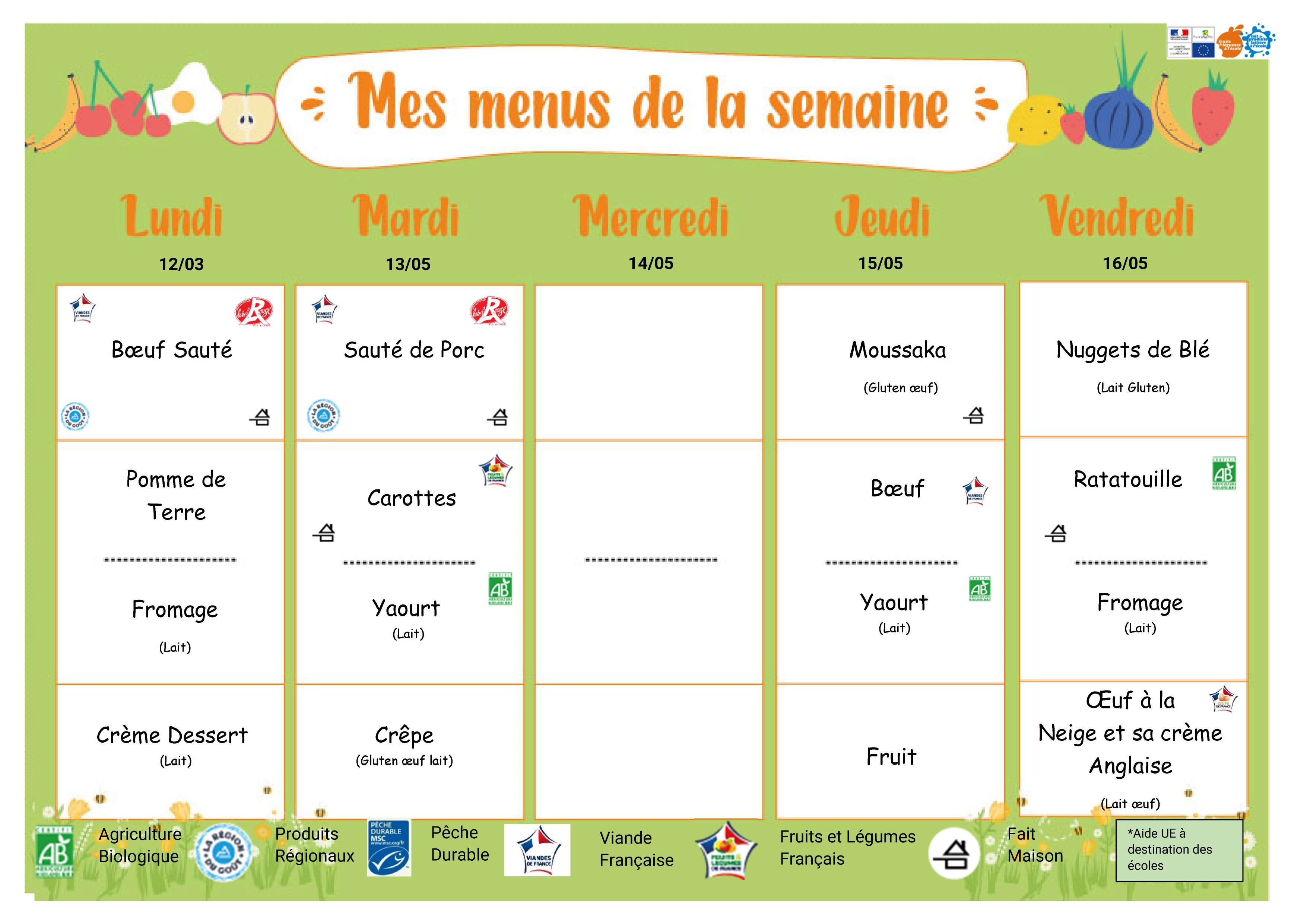 Menu_2025_S20.jpg