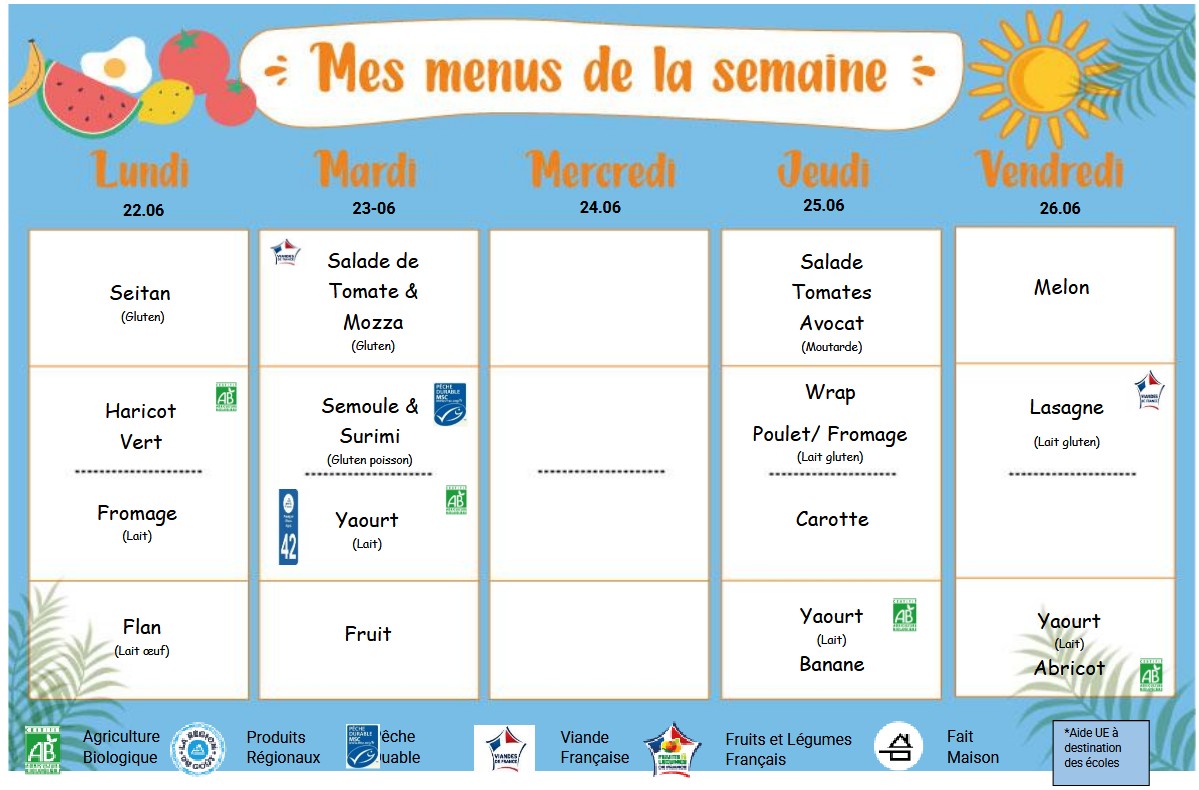 2026 menu sem 26.jpg