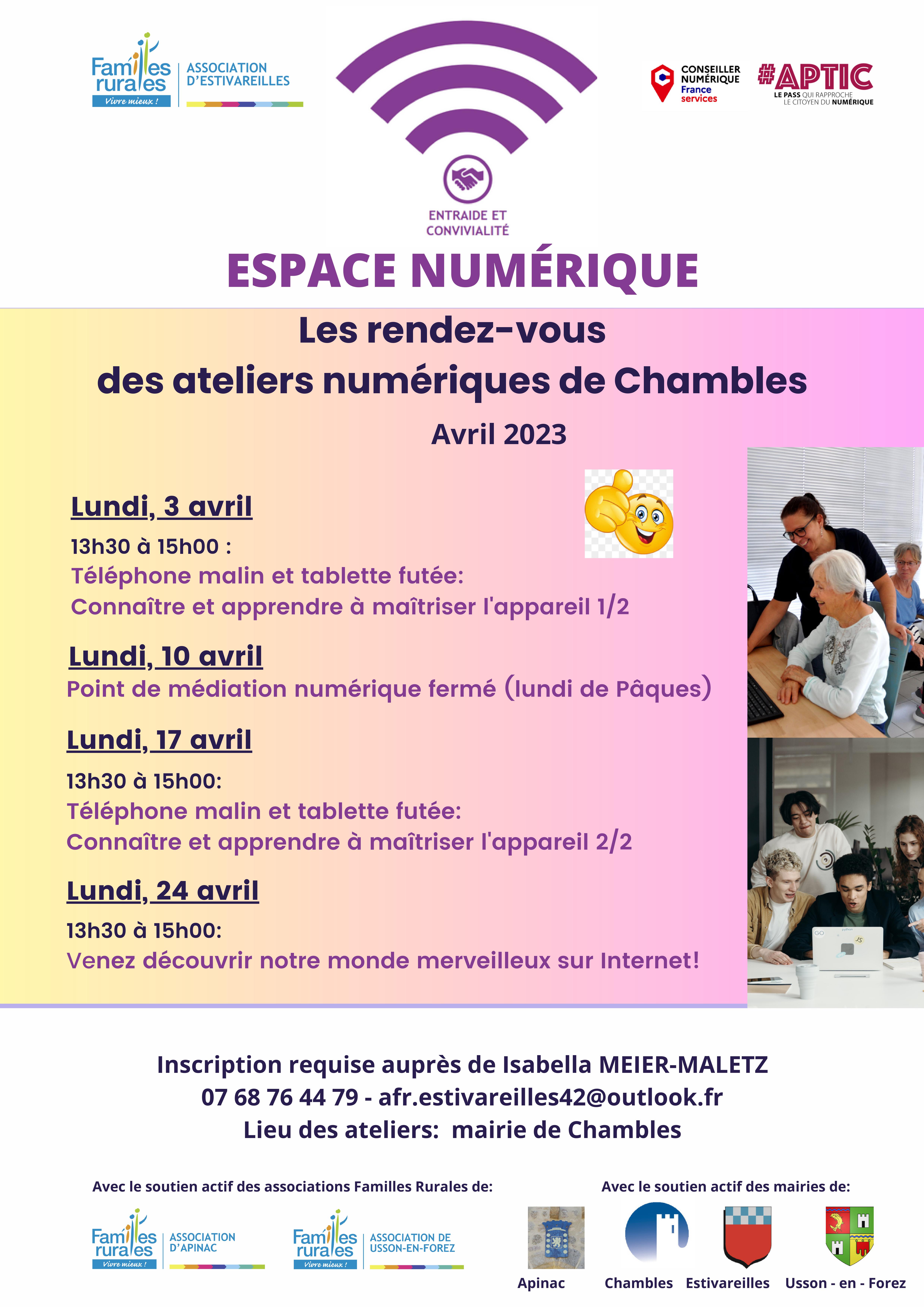 2023 04 Chambles - ateliers numériques avril.jpg