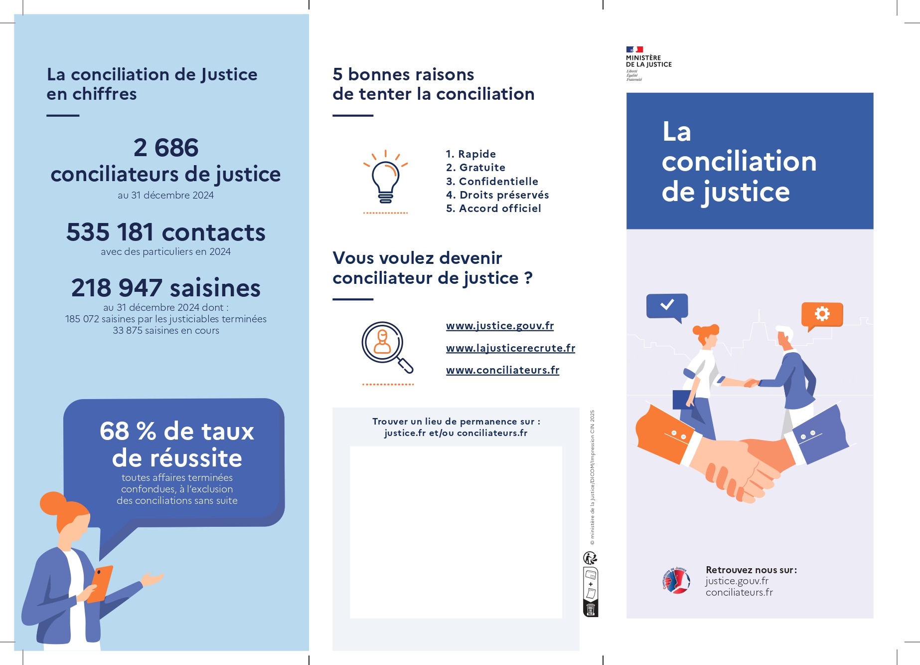 2025_dsj_conciliateur_triptyque_297x210mm_imp_tdc-v2_page-0001.jpg