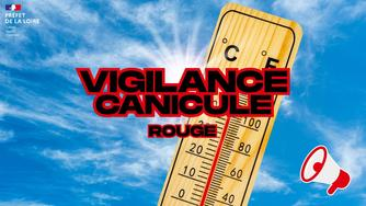 Screenshot 2026-06-25 at 11-18-27 Vigilance ROUGE canicule - Actualités - Actualités - Les services de l_État dans la Loire.png