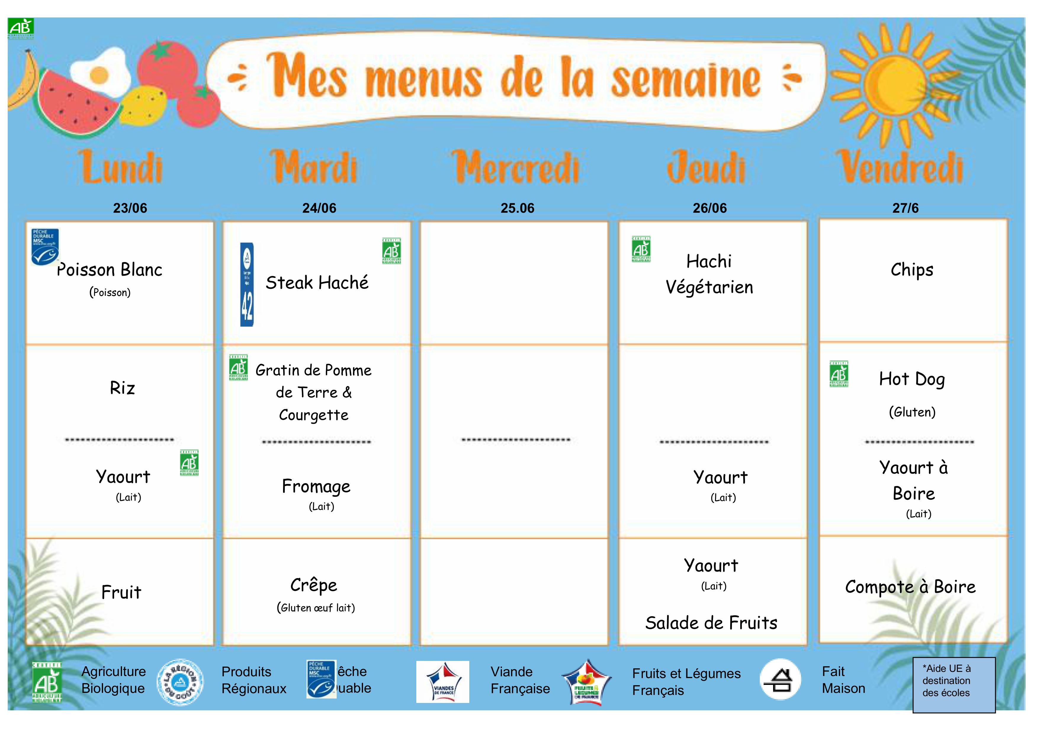 Menu_2025_S26.jpg