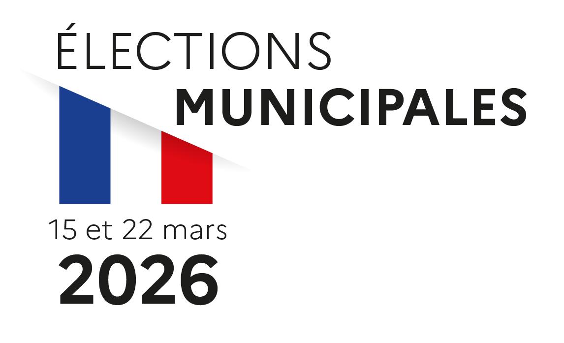 logo élections 2026.jpg