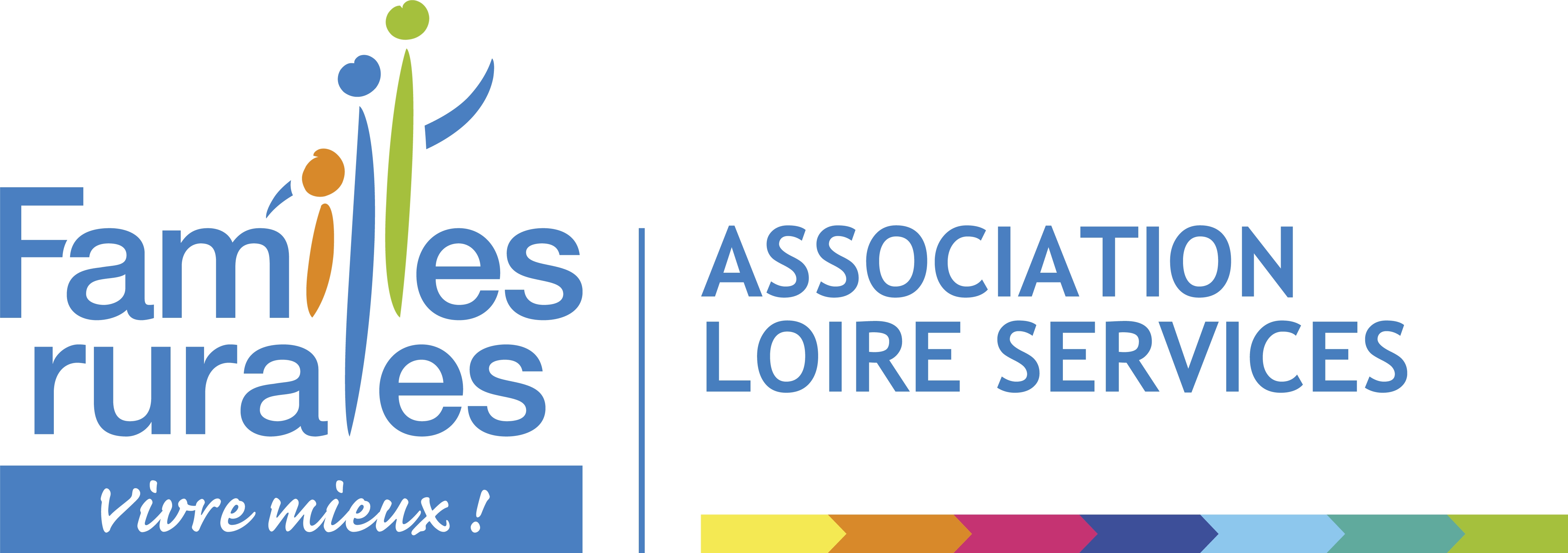 logo_LOIRE_SERVICES.png
