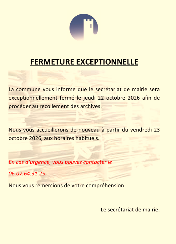 Capture d_écran 2026-10-16 145926.png