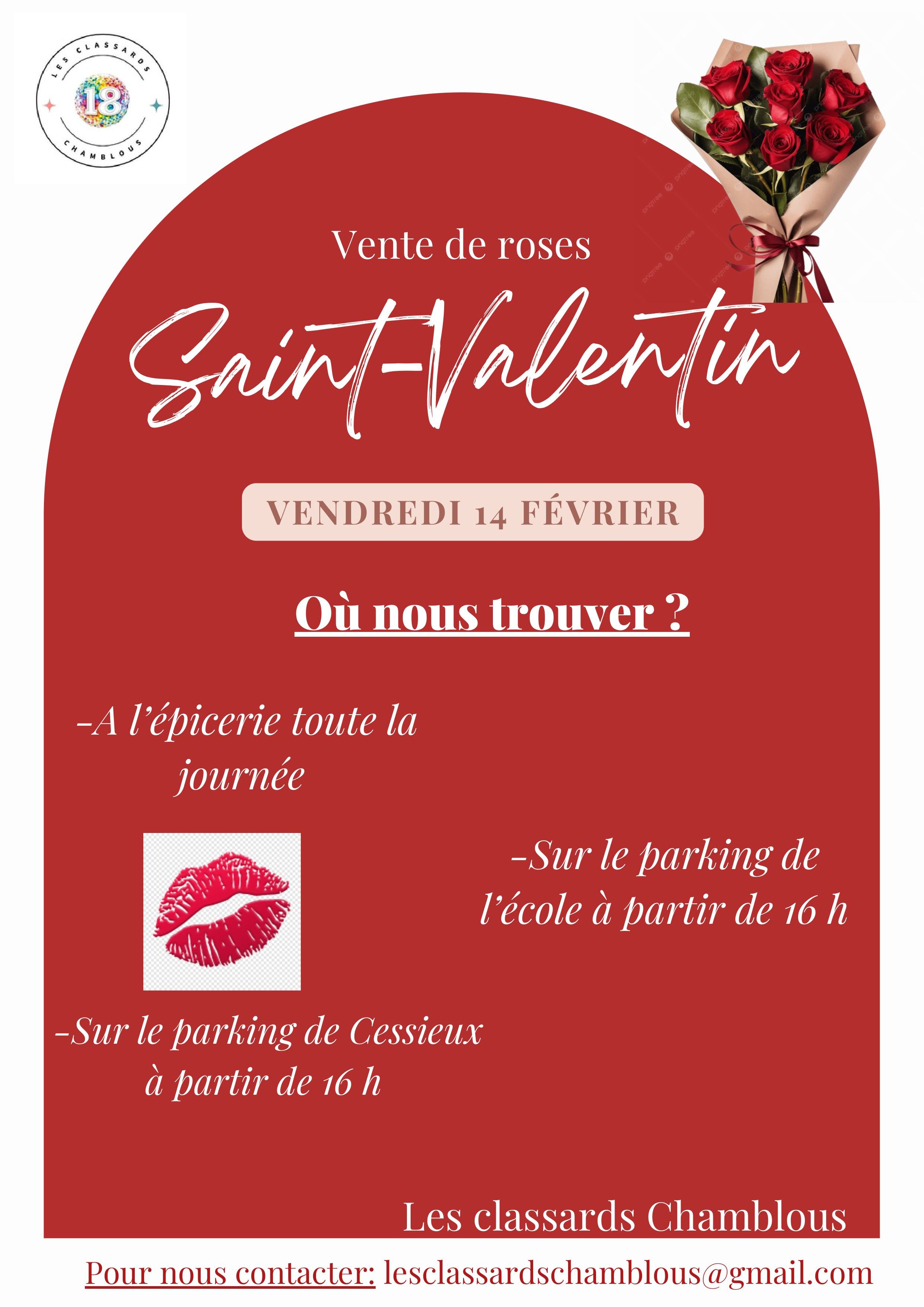 Flyer vente de roses.jpg