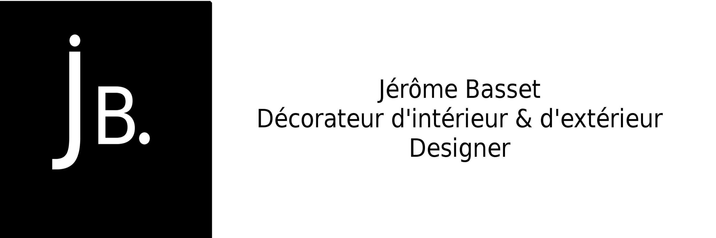 JeromeBASSET_architecte.jpg