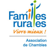 AFR_logo_chambles.jpg