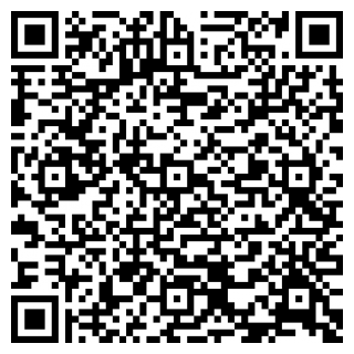 illiwap_qrcode.png