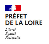 prefet_loire.jpg