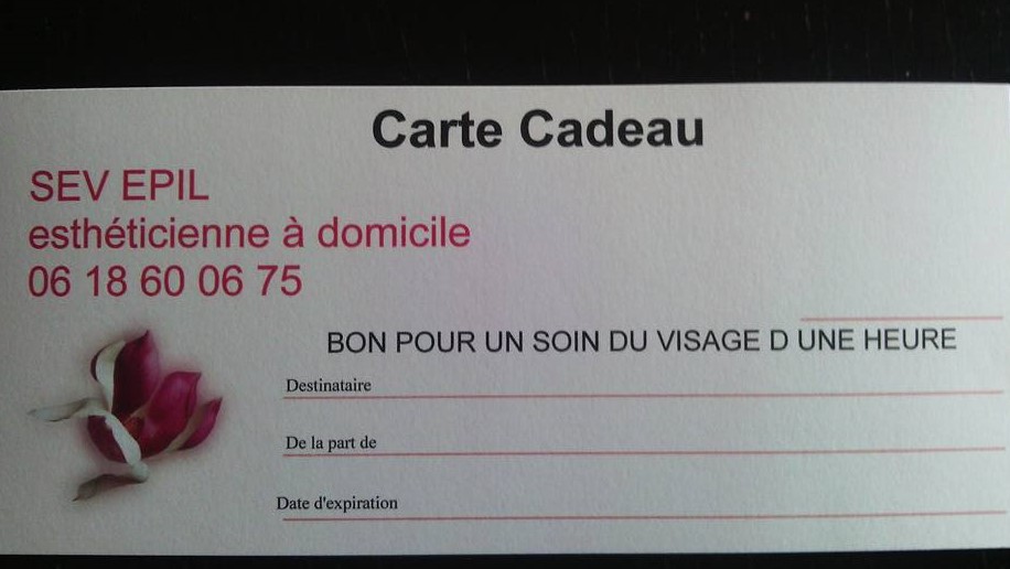 SevEpil_carteCadeau2.jpg