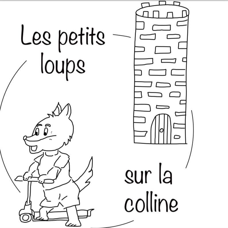LPLC.jpg