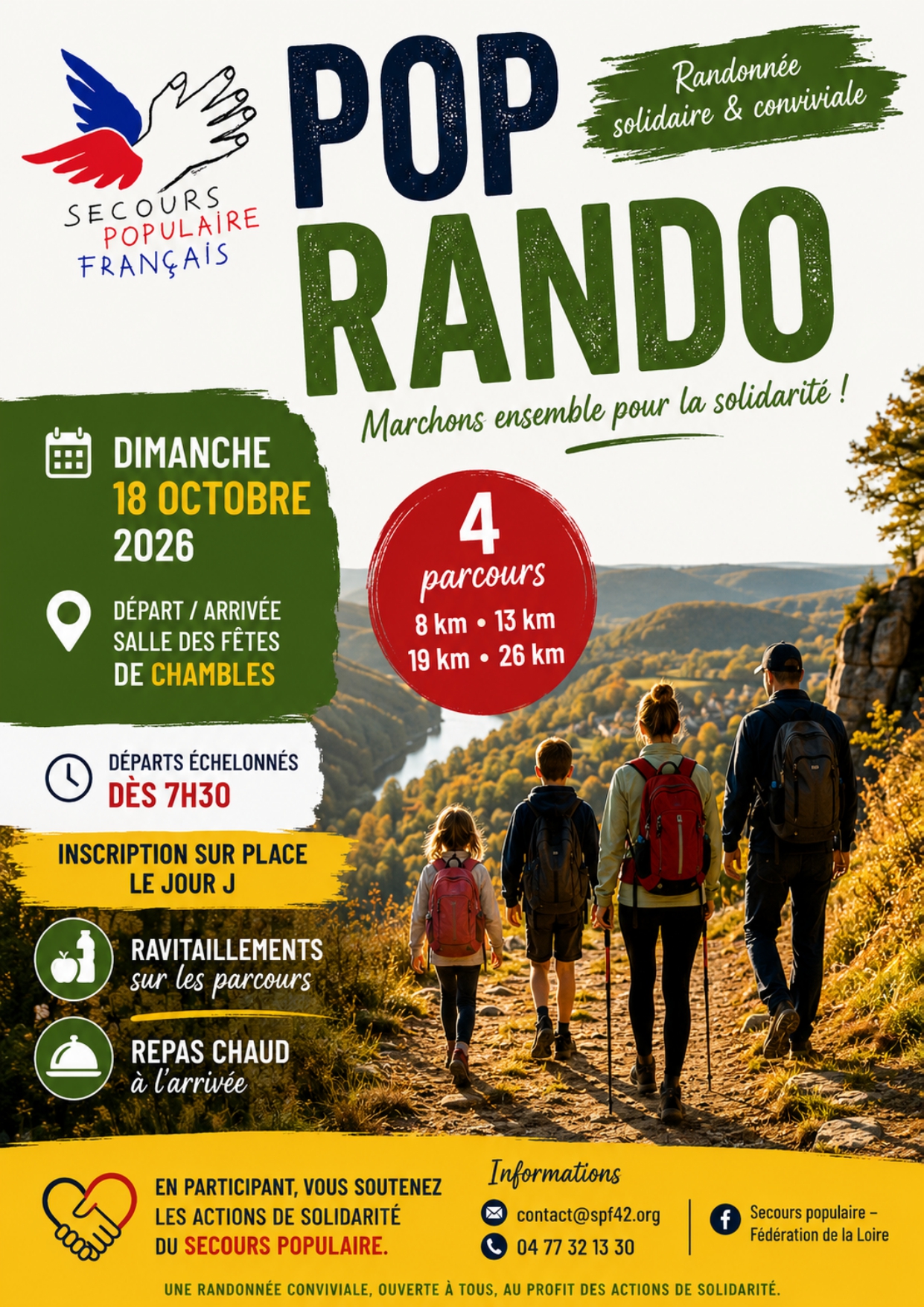 affiche_POP_rando_sc_VF_pages-to-jpg-0001.jpg