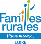 LogoAFR_Loire.png