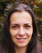 Nathalie jacquet CE1Ce2.png