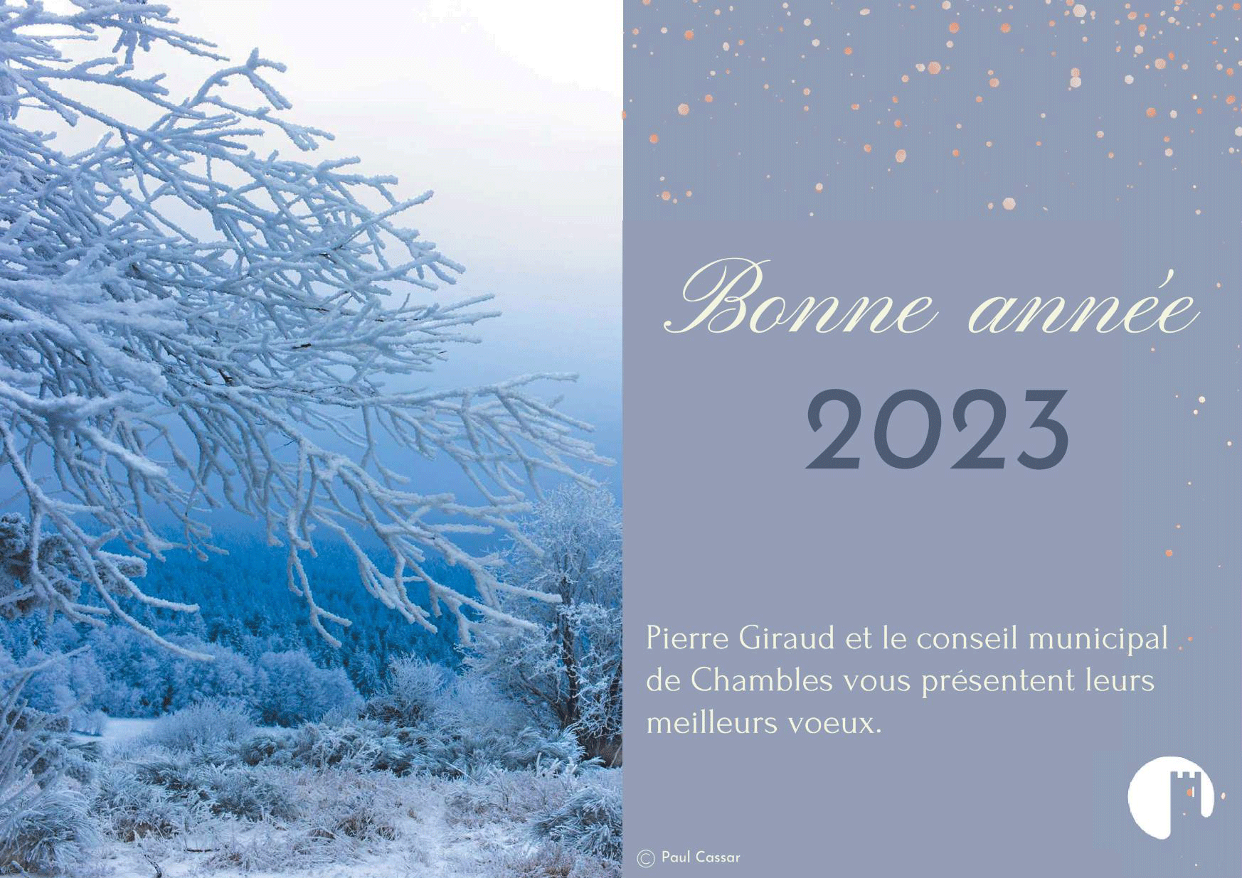 voeux2023.png