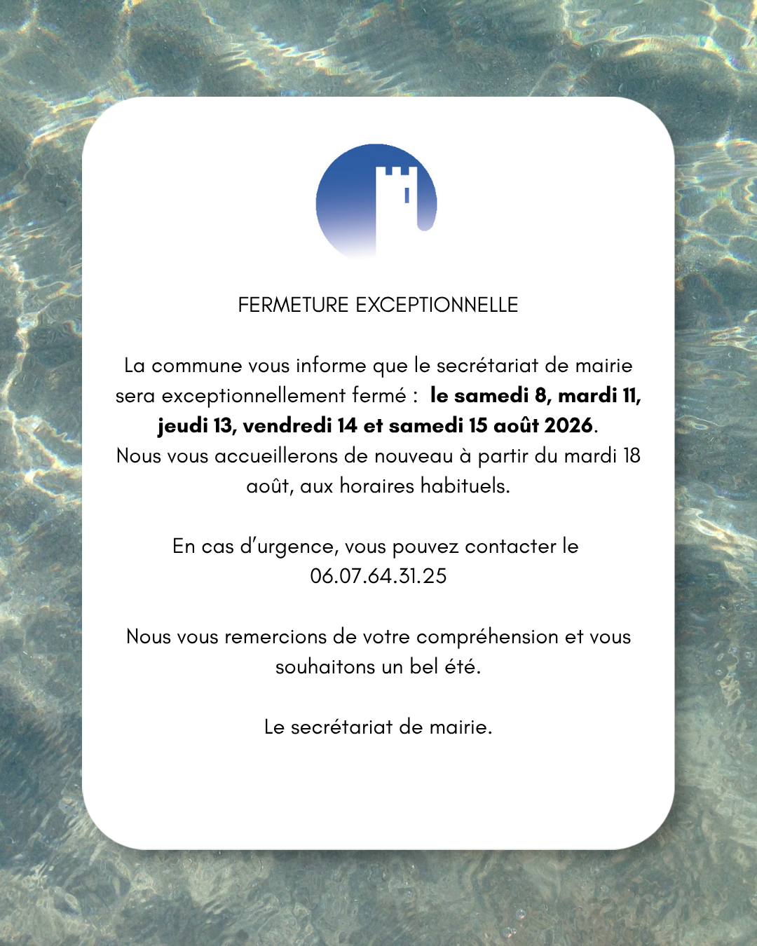 Soleil Dessin au trait Fermeture pour Congés Publication Instagram_3_.png