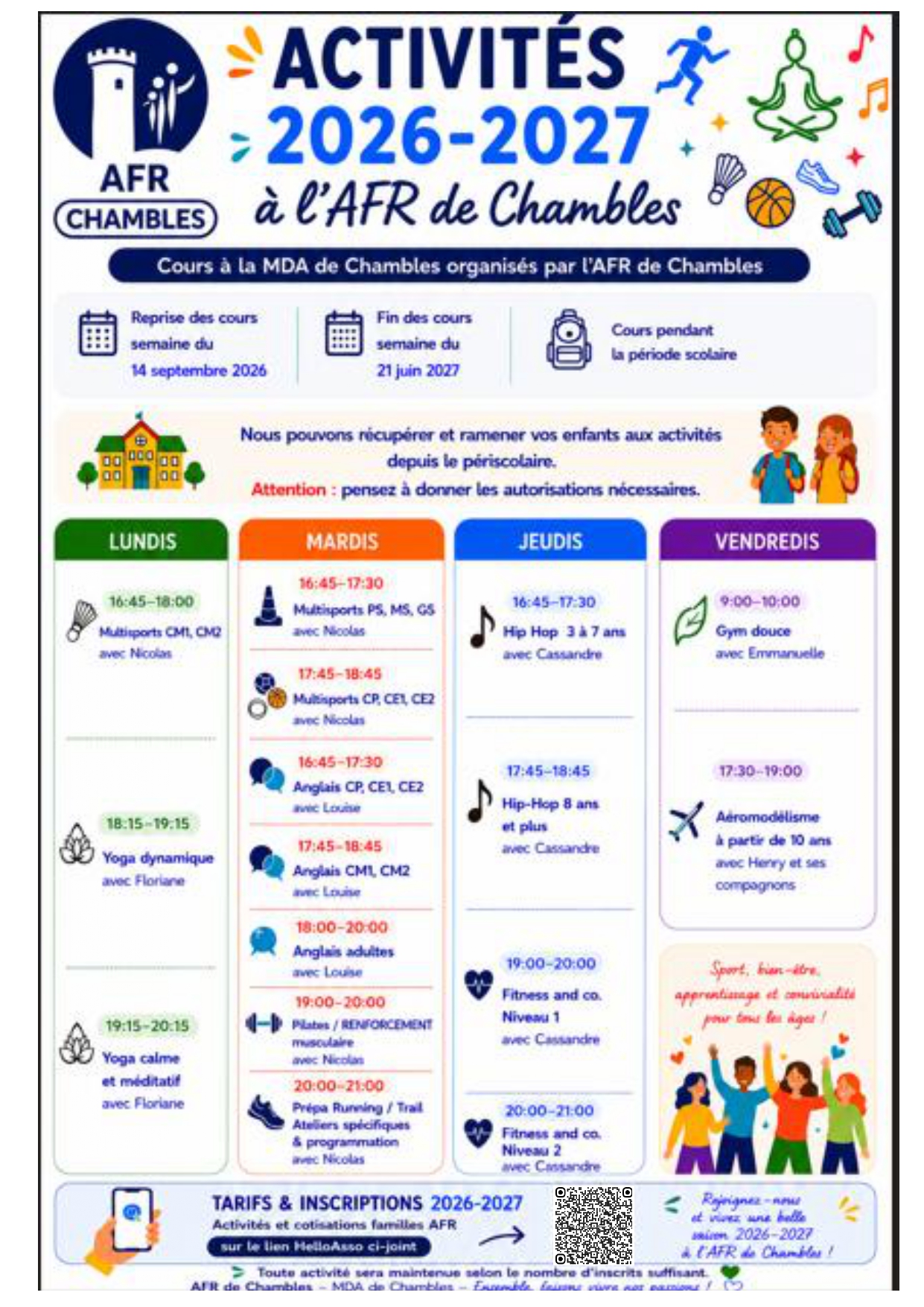 AFR Chambles Planning Saison 2026 2027 last version _1__pages-to-jpg-0001.jpg