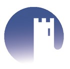logoChambles.jpg