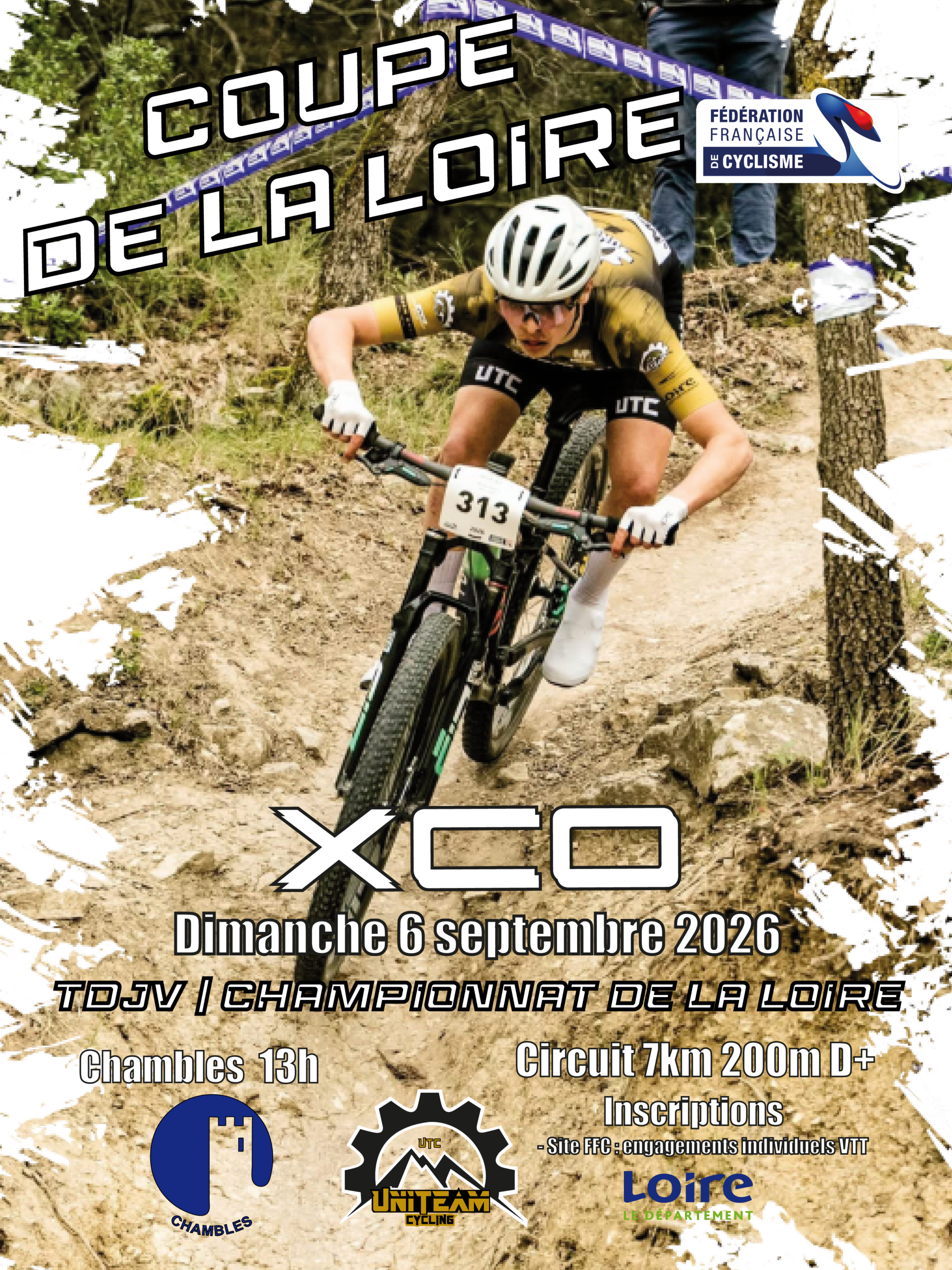 Affiche 06-09-2026.png