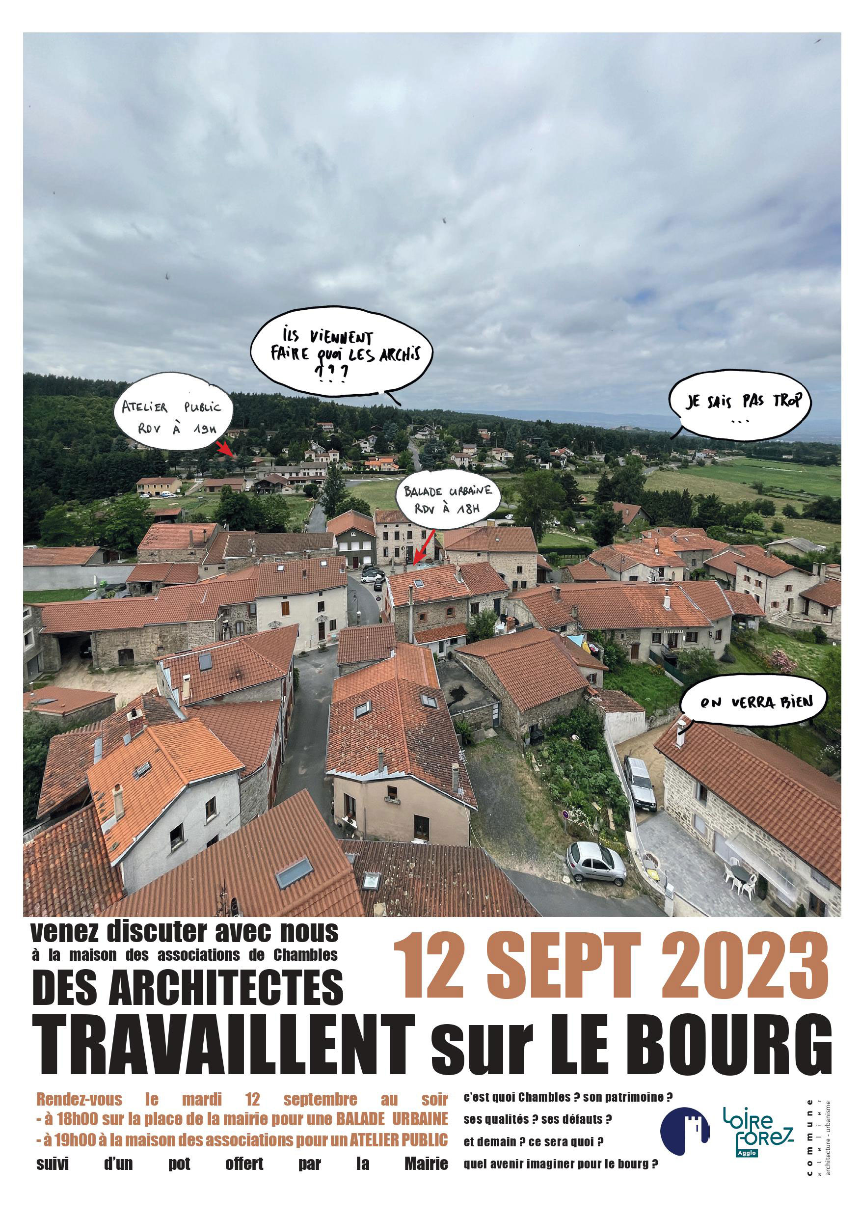flyer_20230913_recto.jpg