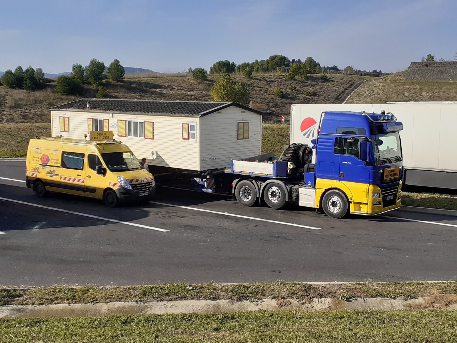 20201124_130809 _1600x1200_.jpg