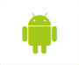 illiwap_android.jpg