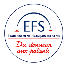 EFS_logo.png