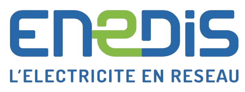 Logo_enedis_header.png