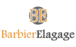 barbier-elagage.png