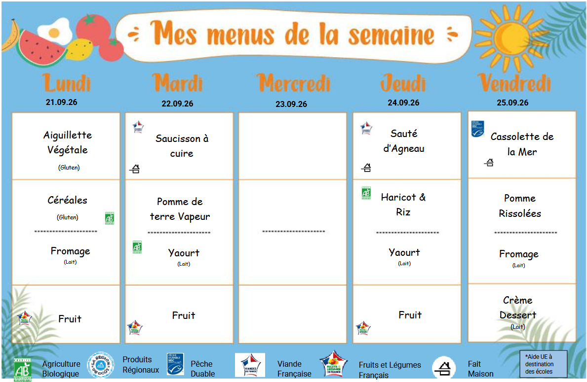 menu semaine 39.png