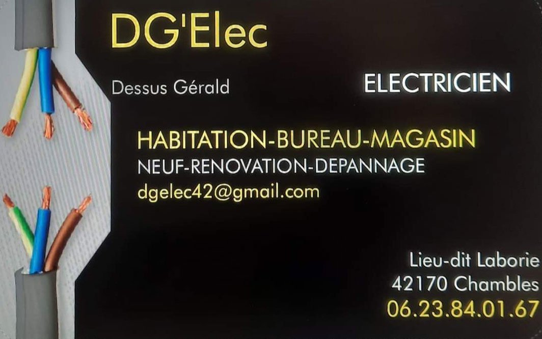 DG_Elec.jpg