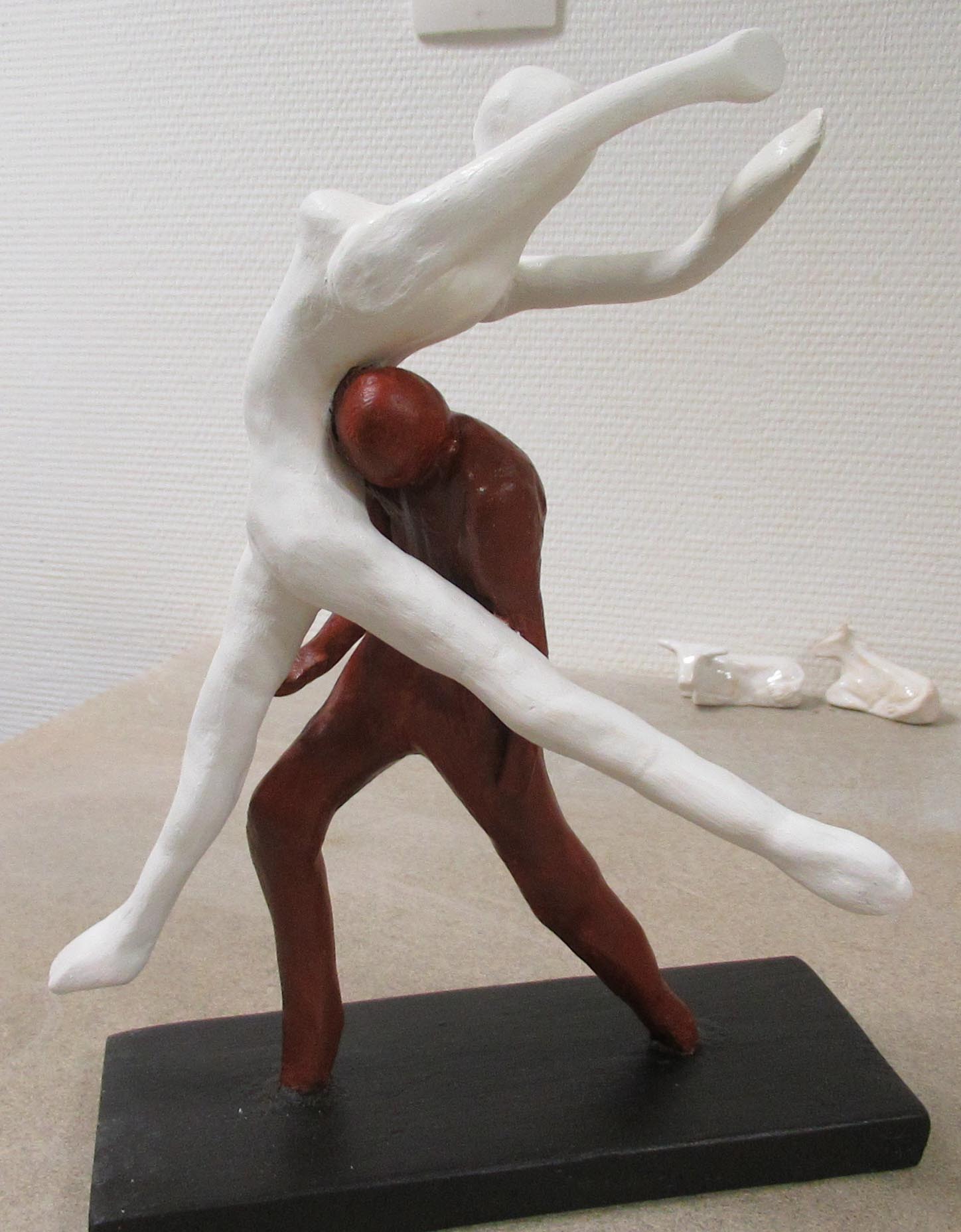 N°11 sculpture en terre .jpg