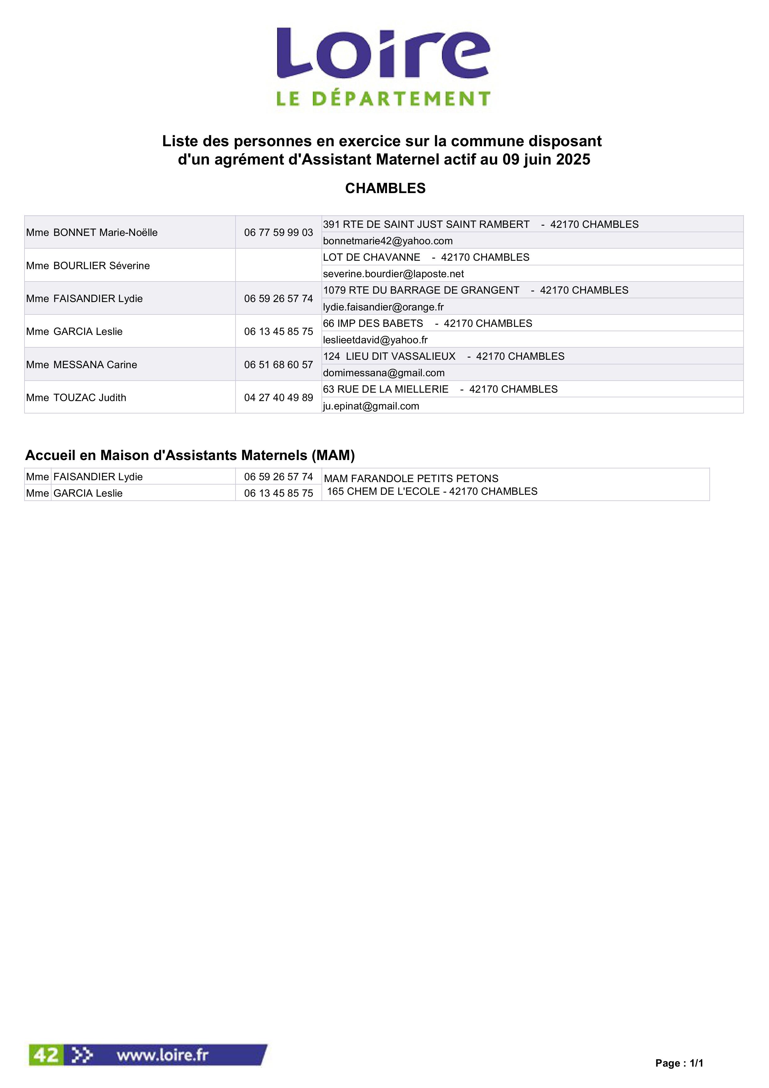CHAMBLES_Diffusion_Liste_Mairie_AssMat_Actives_MAM_20250609.jpg