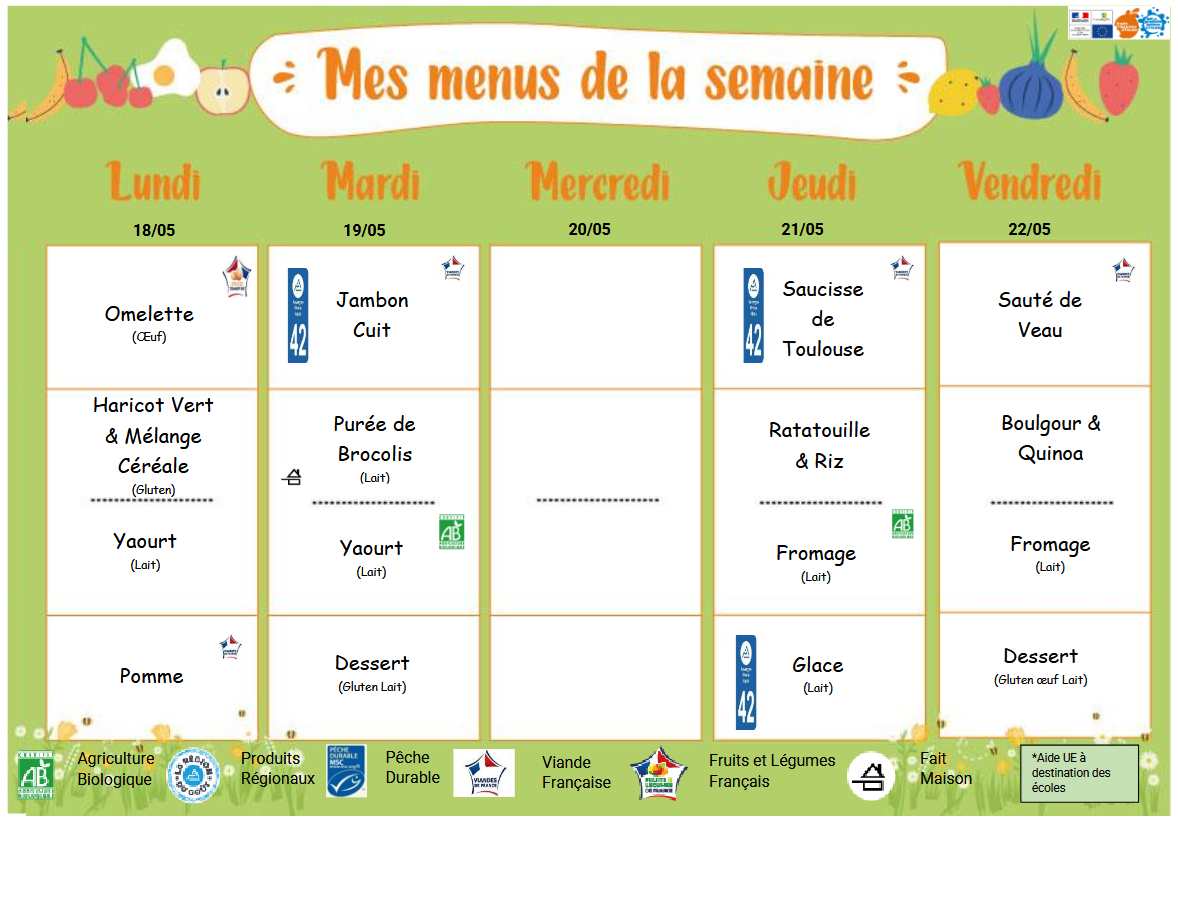 menu 2026 semaine 21.jpg