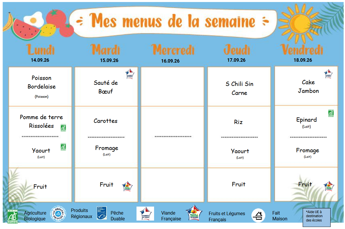 Menu 2026 sem 38 du 14sept au 18sept.png