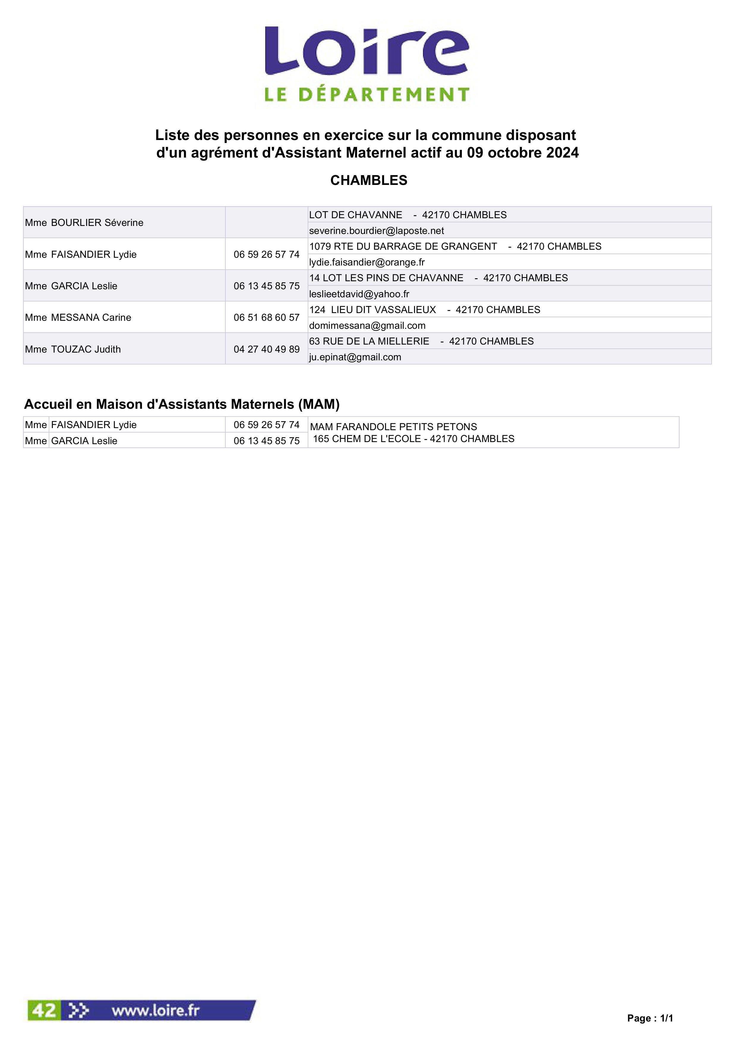 CHAMBLES_Diffusion_Liste_Mairie_AssMat_Actives_MAM_20241009.jpg