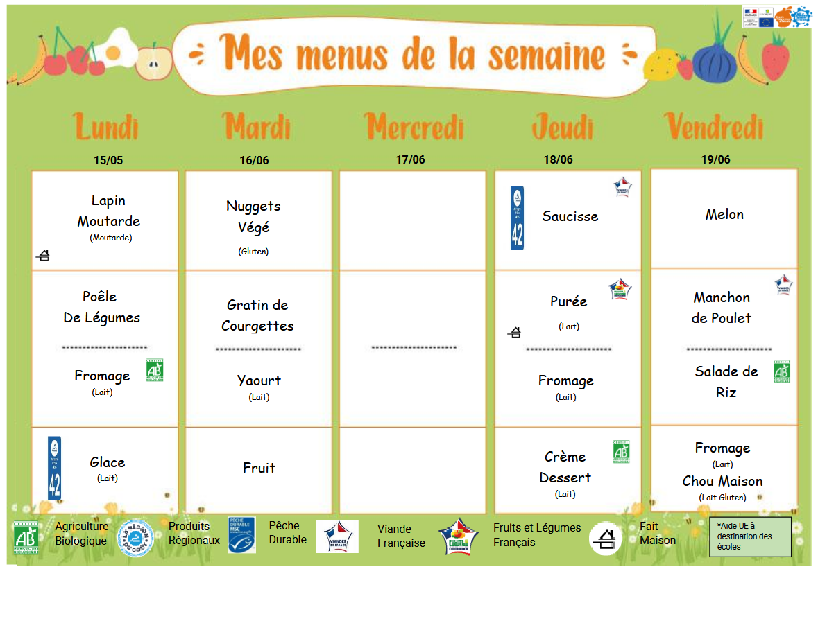 sem 25 menu.png