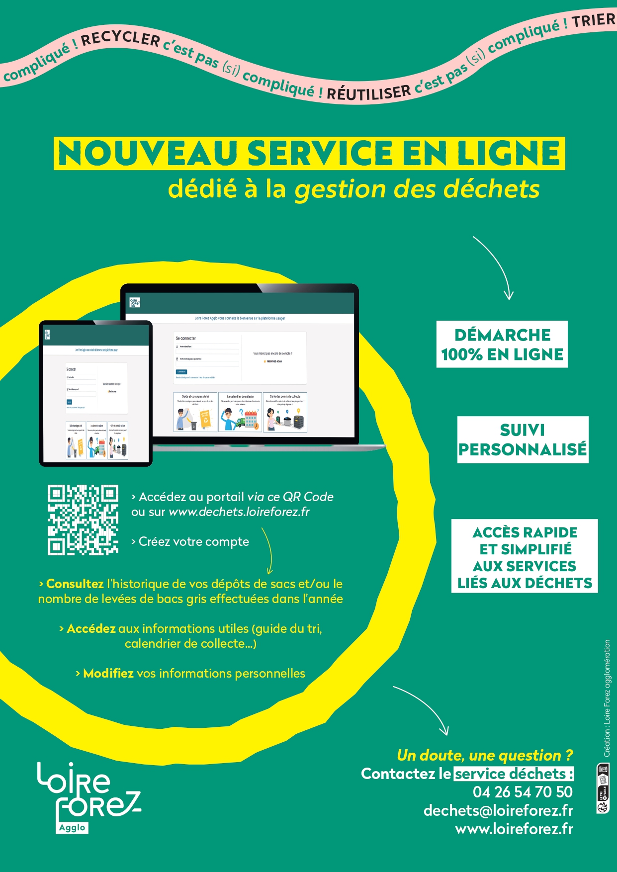 2026_Affiche_portail_usagers_pages-to-jpg-0001.jpg