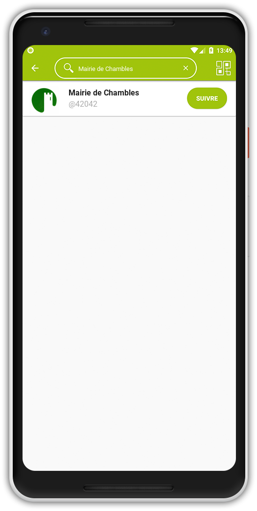 illiwap_phone.png