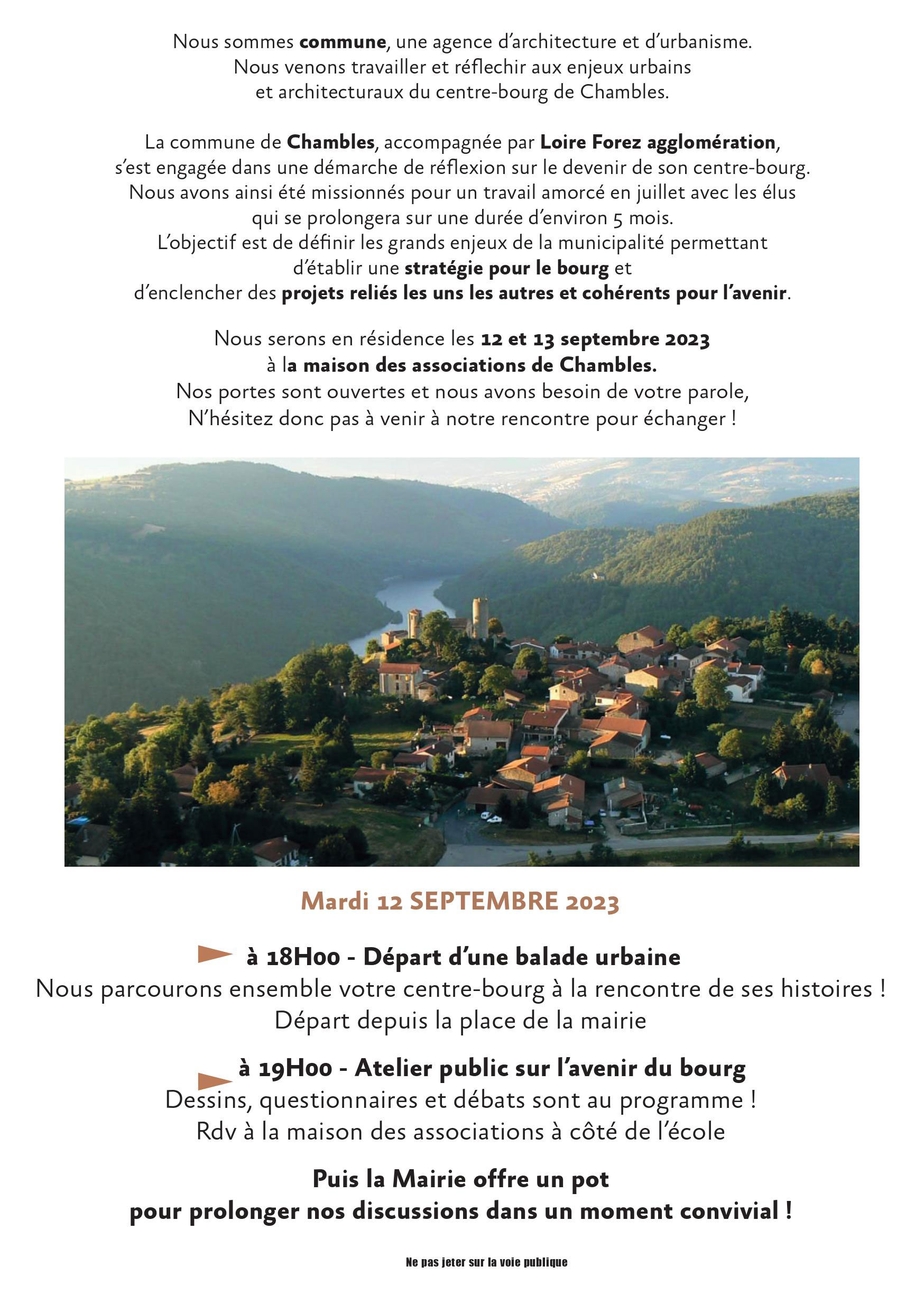 flyer_20230913_verso.jpg