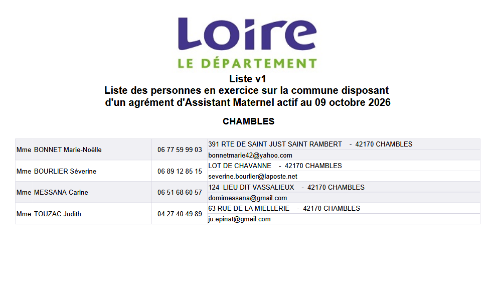 Capture d_écran 2026-10-13 083519.png