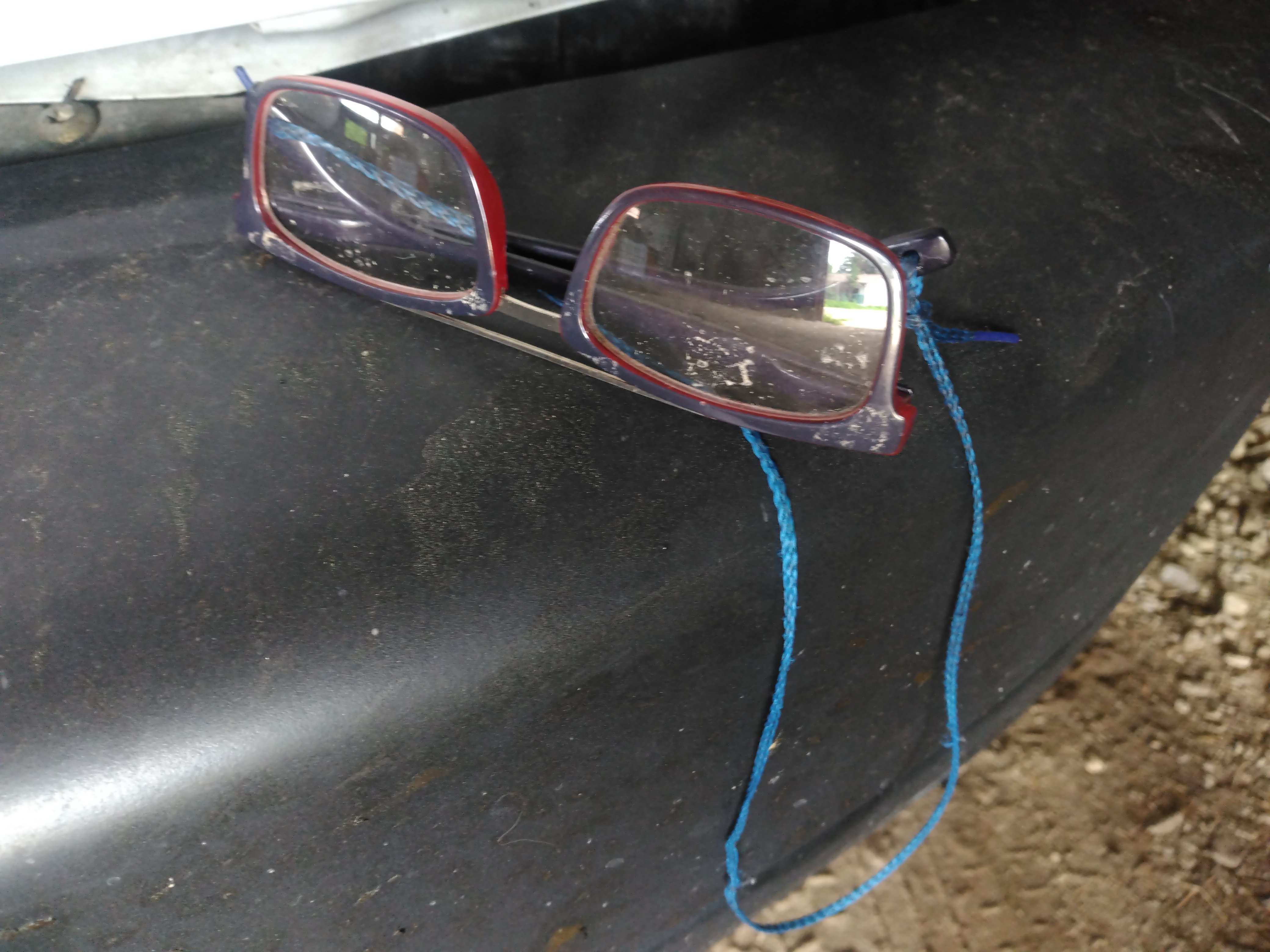 20250512_lunettes.jpg